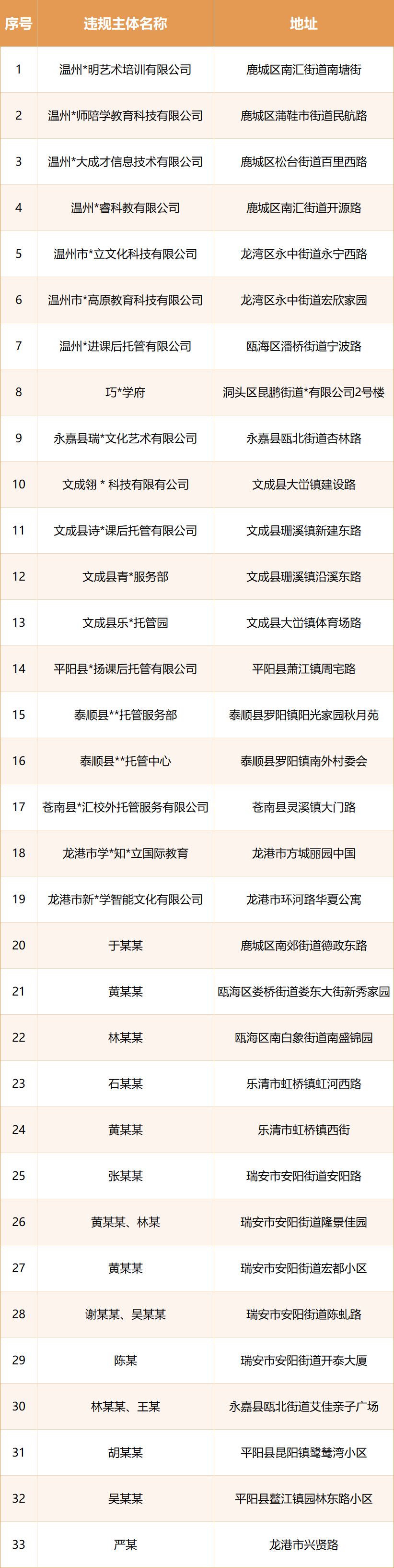 微信图片_2026-08-08_020303_902.png