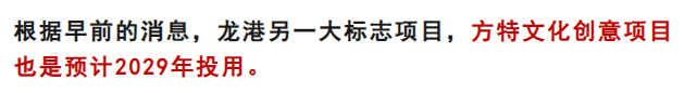 微信图片_2026-08-08_021032_879.png