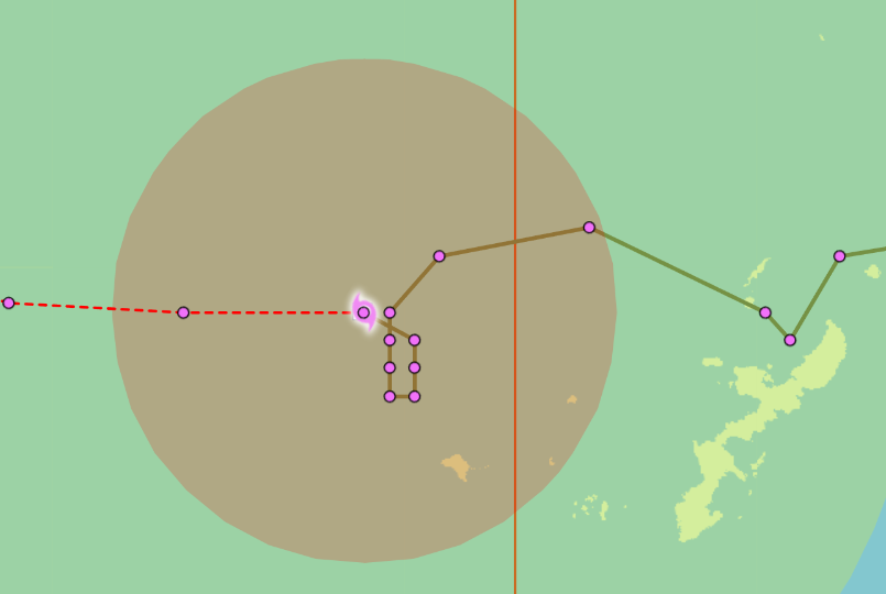 微信图片_2026-08-08_234851_071.png
