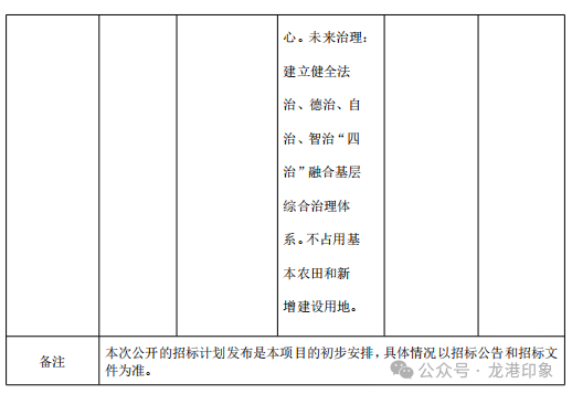 微信图片_2026-08-12_022440_212.png