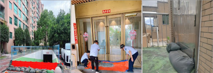 微信图片_2026-08-12_022716_020.png