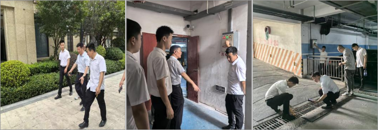 微信图片_2026-08-12_022659_900.png
