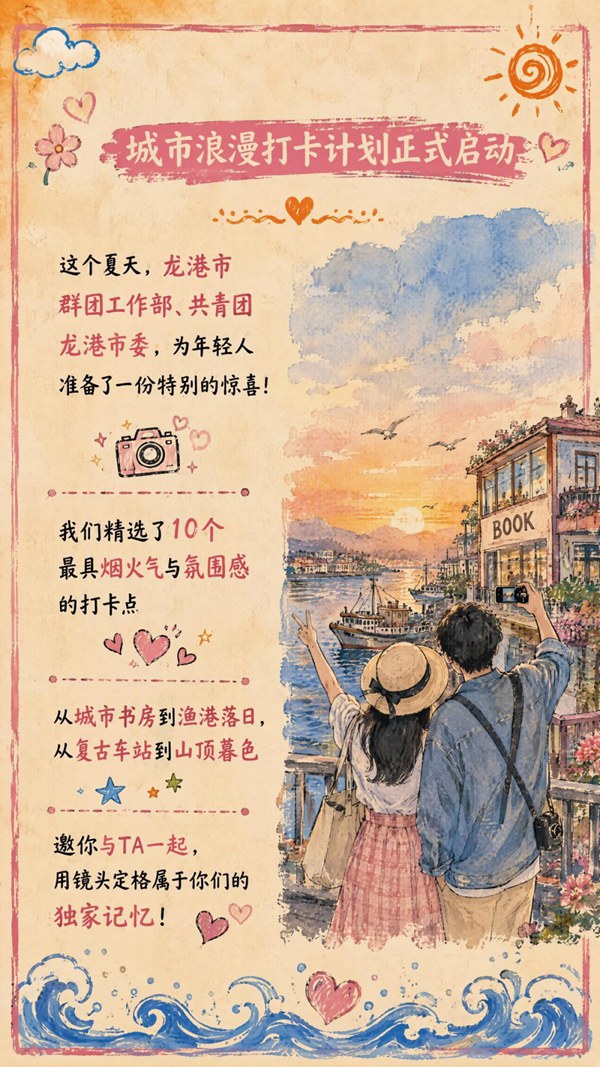 微信图片_2026-08-12_022941_677.jpg