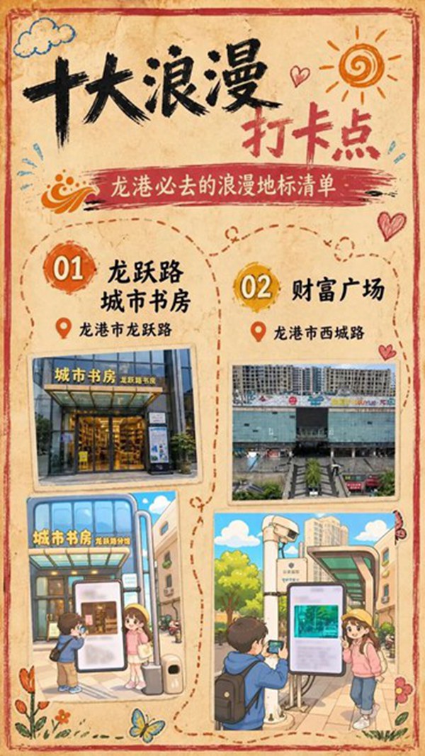 微信图片_2026-08-12_022925_884.jpg