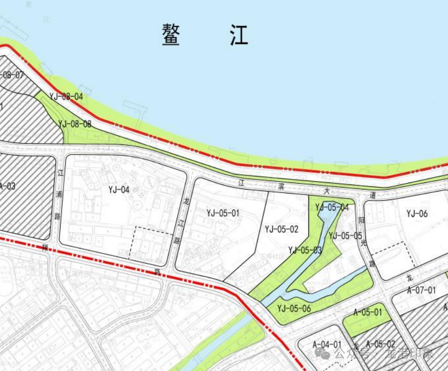 微信图片_2026-08-13_035428_150.png