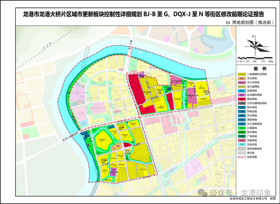 微信图片_2026-08-13_035600_078.png