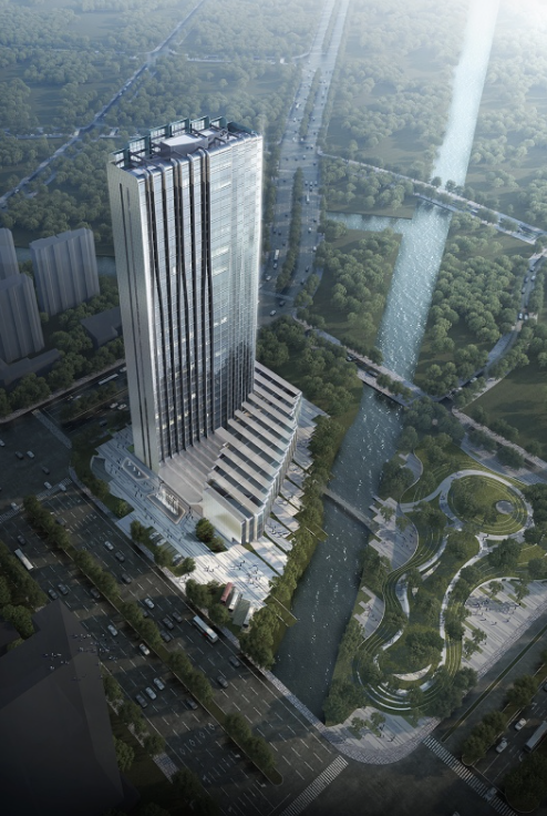微信图片_2026-08-14_101741_459.png