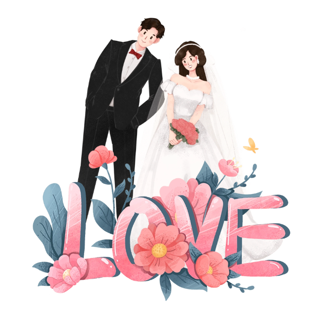 微信图片_2026-08-17_161423_710.png