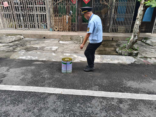 微信图片_2026-08-21_011112_176.png