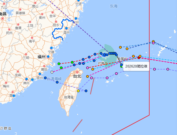 微信图片_2026-08-23_002954_853.png