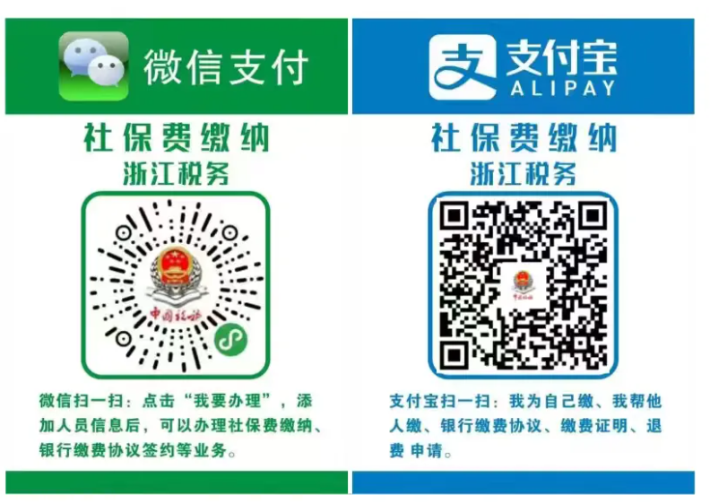 微信图片_2026-08-26_013100_136.png