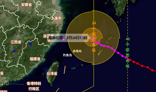 微信图片_2026-08-26_135515_063.png