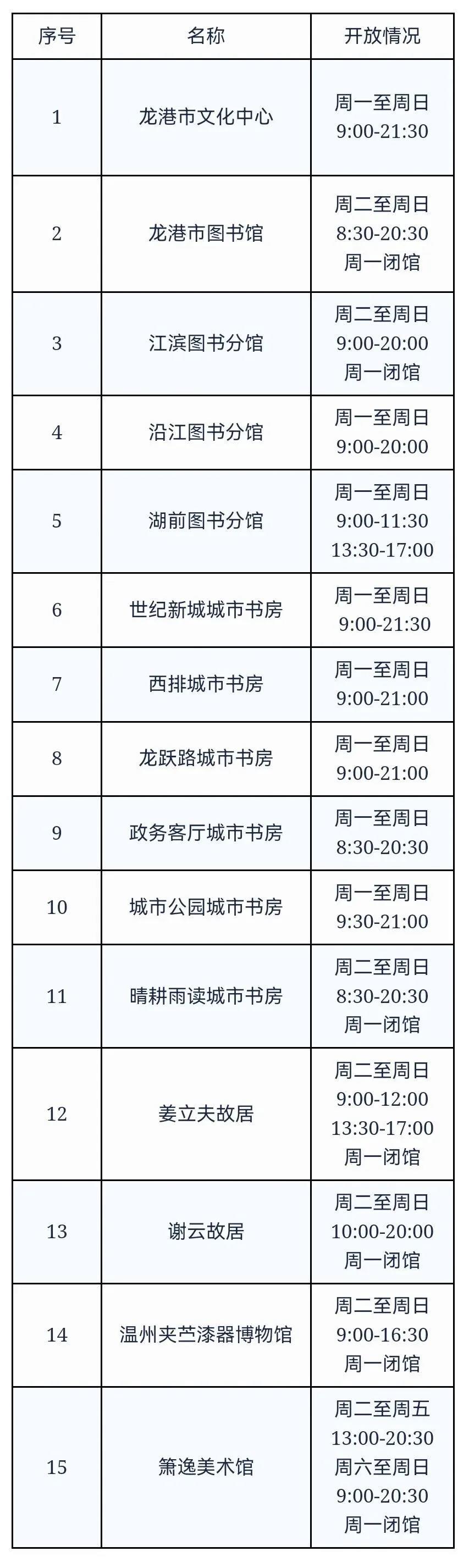 8E5EB621-839E-4455-90D4-8F236A5150FE_AI看图.jpg 8E5EB621-839E-4455-90D4-8F236A5150FE_AI看图.jpg