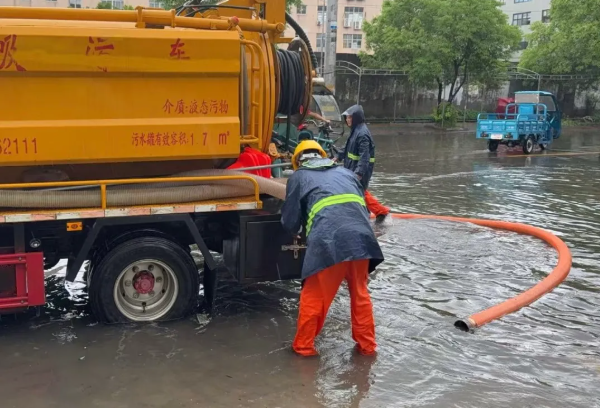 微信图片_2026-08-28_233701_071.png