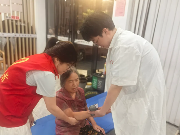 微信图片_2026-08-28_233648_526.png