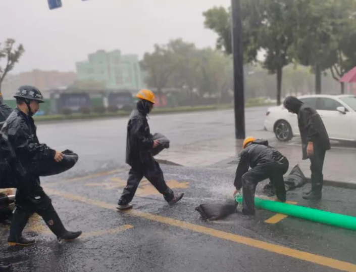微信图片_2026-08-28_233637_358.png