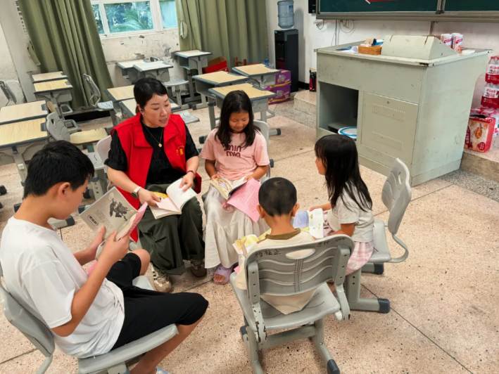 微信图片_2026-08-28_233626_879.png