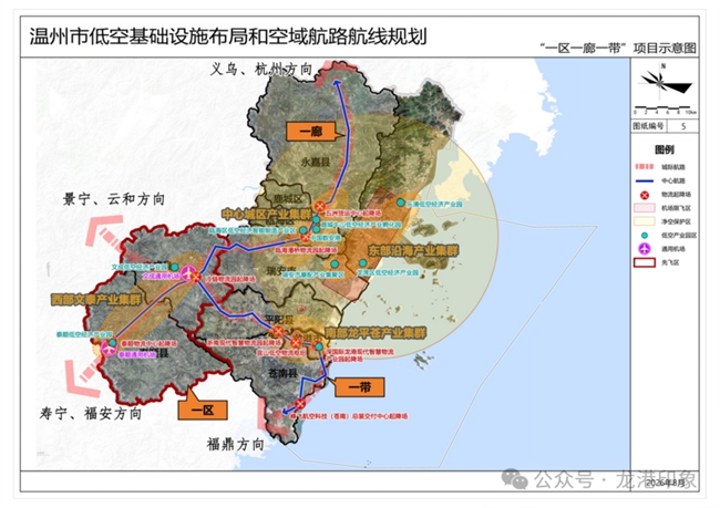 微信图片_2026-08-30_235234_529.jpg