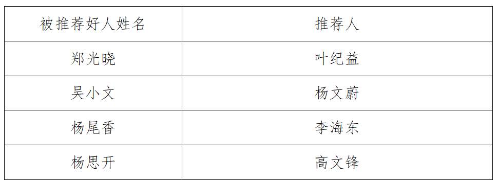 微信图片_2026-08-31_000143_682.png