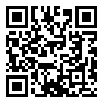 微信图片_2026-08-31_000152_209.png
