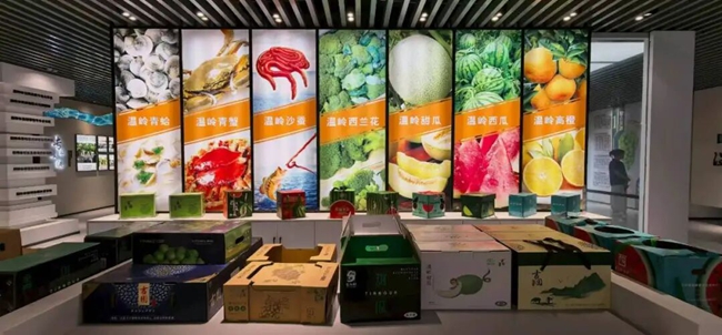 微信图片_2026-09-03_233054_764.jpg