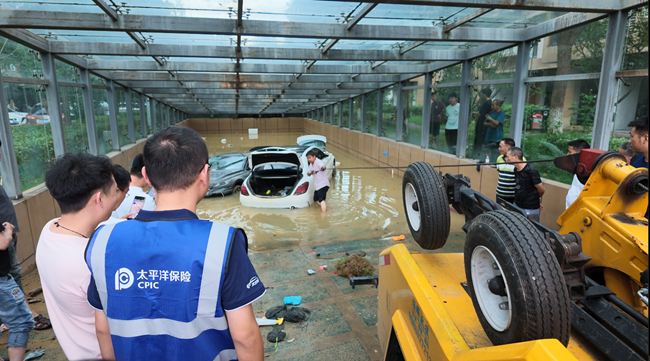 微信图片_2026-09-05_004012_958.png