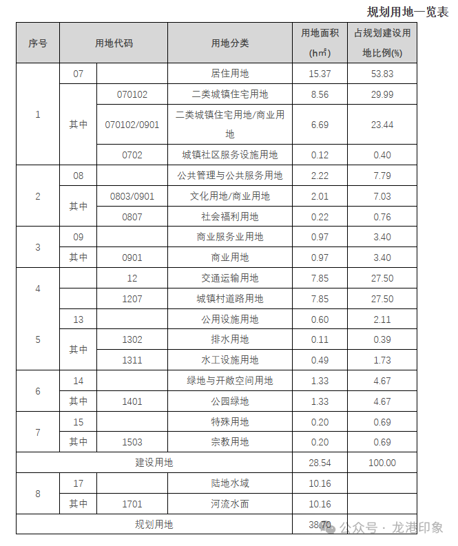 微信图片_2026-09-05_004519_525.png