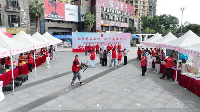微信图片_2026-09-07_014035_694.jpg