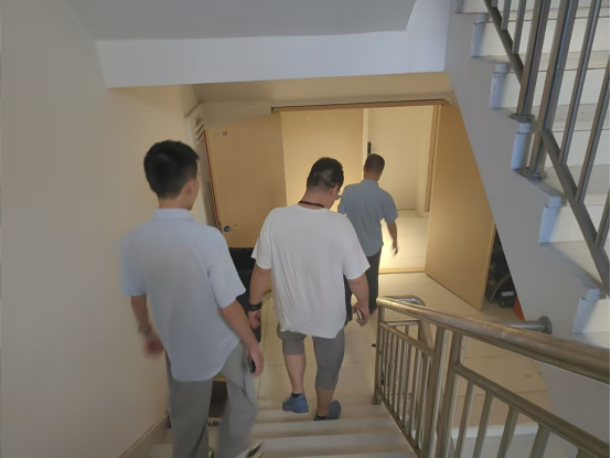 微信图片_2026-09-08_022840_802.png