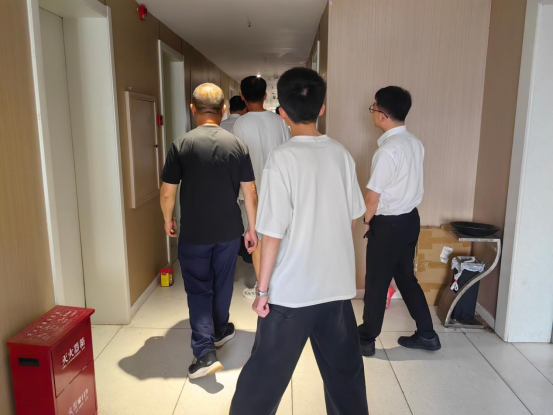 微信图片_2026-09-08_022849_826.png