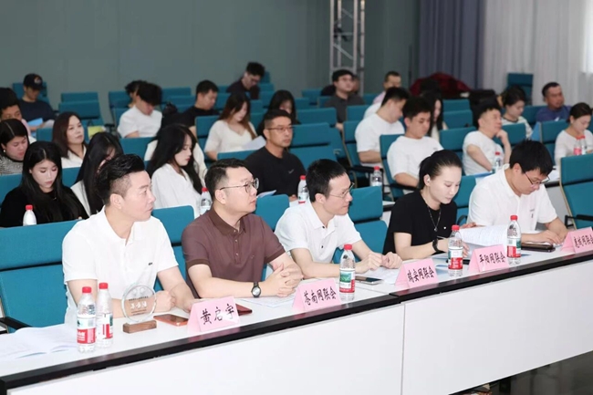 微信图片_2026-09-10_173412_968.jpg
