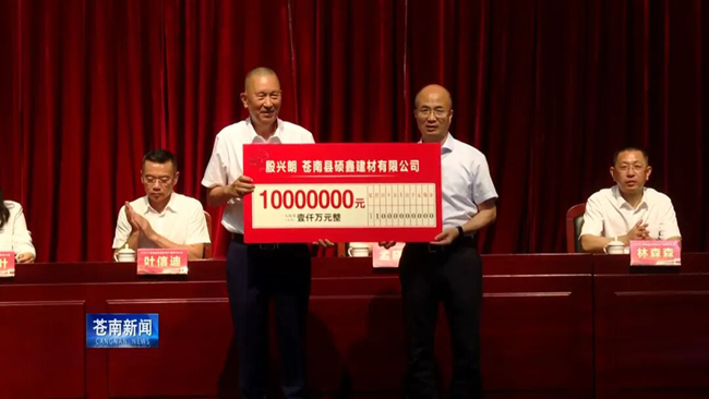微信图片_2026-09-13_222405_698.jpg
