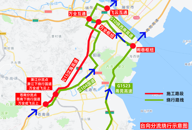 微信图片_2026-09-14_231117_874.png