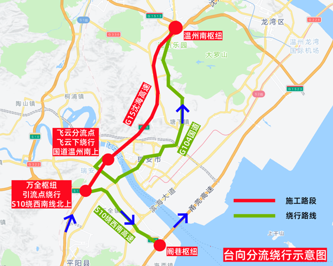 微信图片_2026-09-14_231112_890.png