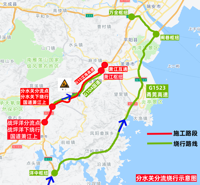 微信图片_2026-09-14_231057_122.png