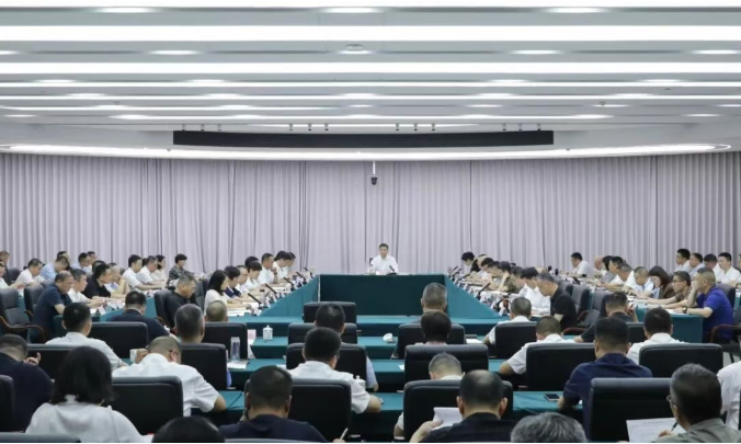 微信图片_2026-09-14_232224_994.png