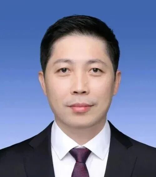 微信图片_2026-09-14_232159_162.jpg