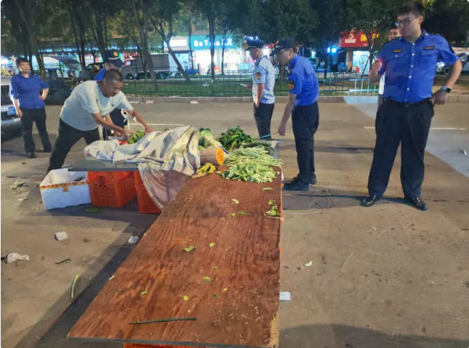 微信图片_2026-09-15_095745_236.png