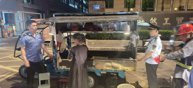 微信图片_2026-09-15_095722_579.png