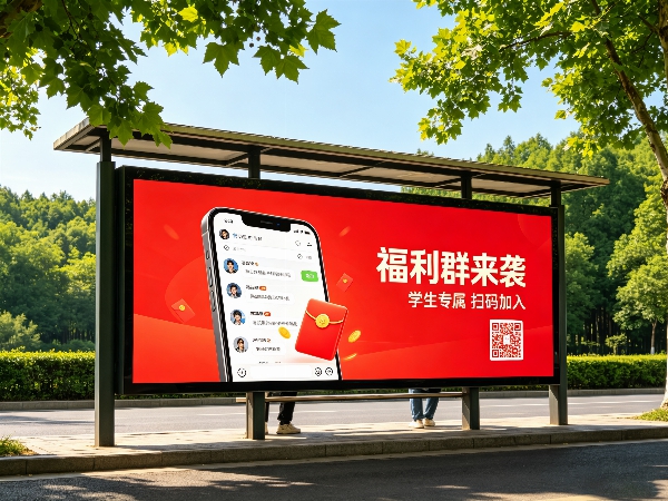 17759437476420_副本.jpg