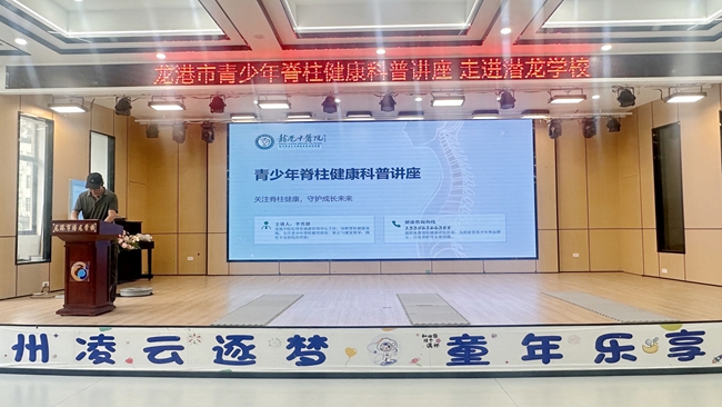 微信图片_20260922233452_59_50.jpg