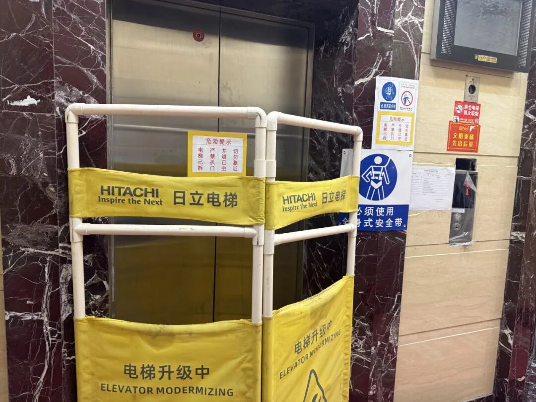 微信图片_2026-09-24_231438_639.jpg 微信图片_2026-09-24_231438_639.jpg