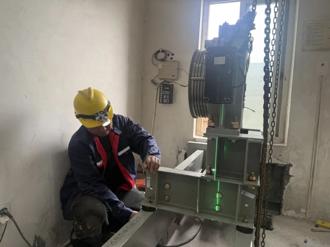 微信图片_2026-09-24_231432_942.jpg 微信图片_2026-09-24_231432_942.jpg