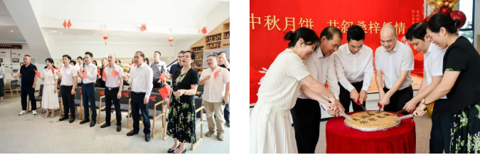 微信图片_2026-09-24_232156_391.png