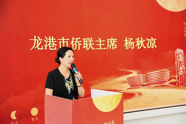 微信图片_20260924175947_204_74.jpg