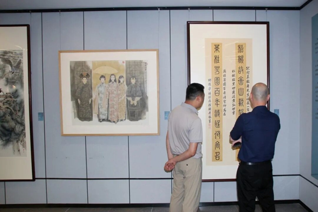 微信图片_2026-09-24_233027_927.jpg