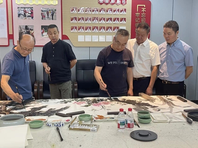 微信图片_2026-09-24_233003_087.jpg