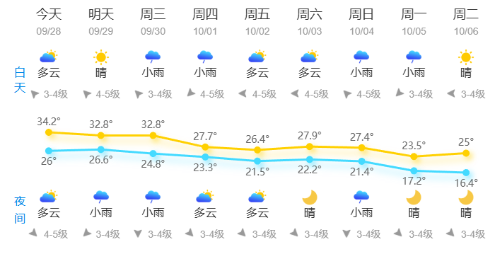 微信图片_2026-09-28_223558_827.png