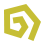 17854369777220.png 图片