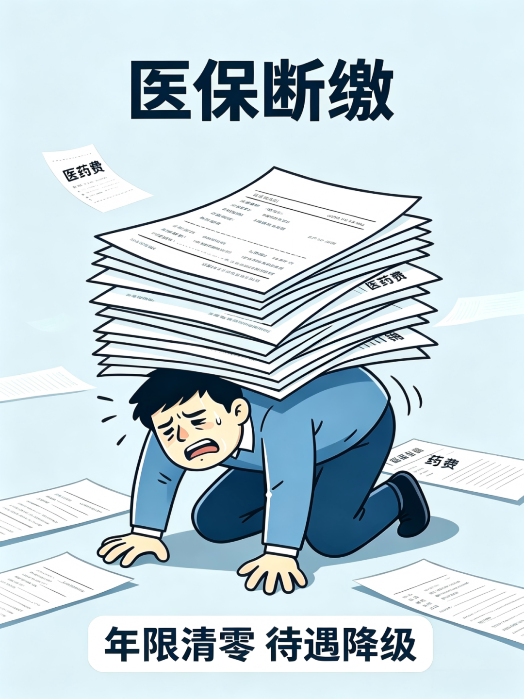 微信图片_2026-10-05_000022_356.png